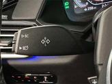 Thumbnail of 2021 Phytonic Blue Metallic BMW X5