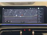 Thumbnail of 2021 Phytonic Blue Metallic BMW X5