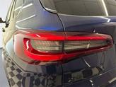 Thumbnail of 2021 Phytonic Blue Metallic BMW X5