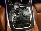 Thumbnail of 2021 Phytonic Blue Metallic BMW X5
