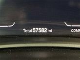 Thumbnail of 2021 Phytonic Blue Metallic BMW X5