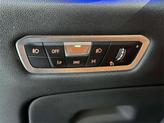 Thumbnail of 2021 Phytonic Blue Metallic BMW X5