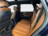 Thumbnail of 2021 Phytonic Blue Metallic BMW X5