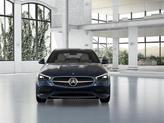 Thumbnail of 2025 Blue Mercedes-Benz C-Class