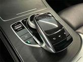 Thumbnail of 2019 Mojave Silver Metallic Mercedes-Benz GLC 300
