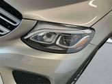 Thumbnail of 2019 Mojave Silver Metallic Mercedes-Benz GLC 300