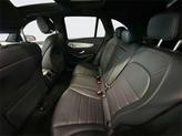 Thumbnail of 2019 Mojave Silver Metallic Mercedes-Benz GLC 300