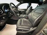 Thumbnail of 2019 Mojave Silver Metallic Mercedes-Benz GLC 300