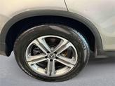 Thumbnail of 2019 Mojave Silver Metallic Mercedes-Benz GLC 300
