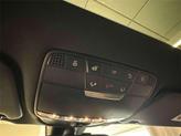 Thumbnail of 2019 Mojave Silver Metallic Mercedes-Benz GLC 300
