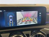 Thumbnail of 2025 Polar White Mercedes-Benz CLA 250