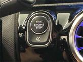 Thumbnail of 2025 Polar White Mercedes-Benz CLA 250