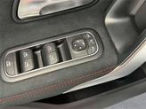 Thumbnail of 2025 Polar White Mercedes-Benz CLA 250