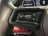 Thumbnail of 2024 White Porsche Cayenne