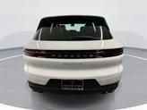 Thumbnail of 2024 White Porsche Cayenne
