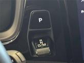 Thumbnail of 2024 White Porsche Cayenne