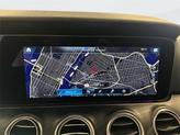 Thumbnail of 2023 Polar White Mercedes-Benz E-Class