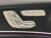 Thumbnail of 2023 Polar White Mercedes-Benz E-Class