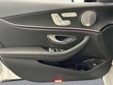 Thumbnail of 2023 Polar White Mercedes-Benz E-Class