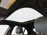 Thumbnail of 2023 Polar White Mercedes-Benz E-Class