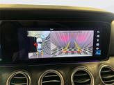 Thumbnail of 2023 Polar White Mercedes-Benz E-Class