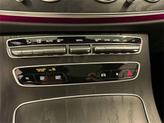 Thumbnail of 2023 Polar White Mercedes-Benz E-Class
