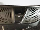 Thumbnail of 2023 Polar White Mercedes-Benz E-Class