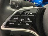 Thumbnail of 2023 Polar White Mercedes-Benz E-Class
