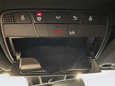 Thumbnail of 2023 Polar White Mercedes-Benz E-Class