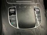 Thumbnail of 2023 Polar White Mercedes-Benz E-Class