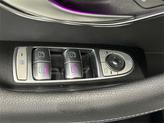 Thumbnail of 2023 Polar White Mercedes-Benz E-Class