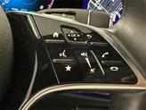 Thumbnail of 2023 Polar White Mercedes-Benz E-Class