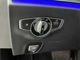 Thumbnail of 2023 Polar White Mercedes-Benz E-Class