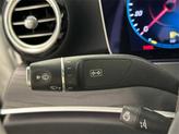 Thumbnail of 2023 Polar White Mercedes-Benz E-Class