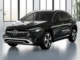 Photo of 2026 Black Mercedes-Benz GLA 250