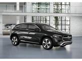 Thumbnail of 2026 Black Mercedes-Benz GLA 250