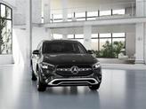 Thumbnail of 2026 Black Mercedes-Benz GLA 250
