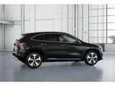 Thumbnail of 2026 Black Mercedes-Benz GLA 250