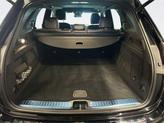 Thumbnail of 2025 Black Mercedes-Benz GLE 350