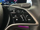 Thumbnail of 2025 Black Mercedes-Benz GLE 350