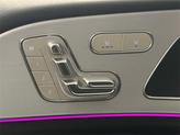 Thumbnail of 2025 Black Mercedes-Benz GLE 350