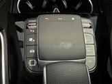 Thumbnail of 2025 Black Mercedes-Benz GLE 350