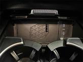 Thumbnail of 2025 Black Mercedes-Benz GLE 350