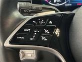Thumbnail of 2025 Black Mercedes-Benz GLE 350