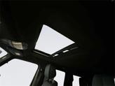 Thumbnail of 2021 designo Graphite Metallic Mercedes-Benz AMG G 63