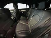 Thumbnail of 2022 Graphite Gray Metallic Mercedes-Benz GLC 300