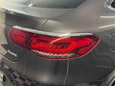 Thumbnail of 2022 Graphite Gray Metallic Mercedes-Benz GLC 300