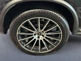 Thumbnail of 2022 Graphite Gray Metallic Mercedes-Benz GLC 300