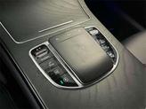 Thumbnail of 2022 Graphite Gray Metallic Mercedes-Benz GLC 300