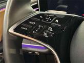 Thumbnail of 2025 Nautical Blue Metallic Mercedes-Benz E-Class